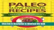 Read Paleo Slow Cooker: 52 Healthy, Gluten Free Recipes (Healthy Slow Cooker Recipes Book 1)