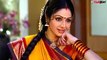 Sridevi to work with Pakistani actor Adnan Siddiqui and Sajal Ali in Mom- Video Dailymotion