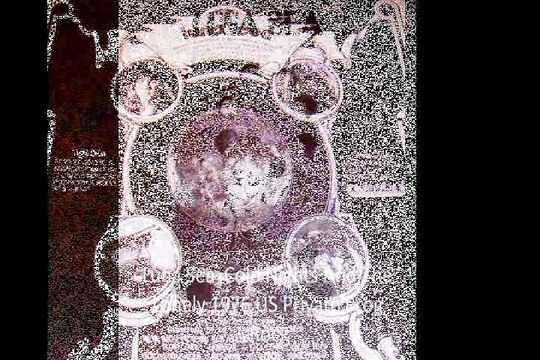 Luna Sea Cold Nights And The Lonely 1976 US Private Prog Rock