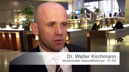 10. FI-TS Management-Forum - Die Reportage