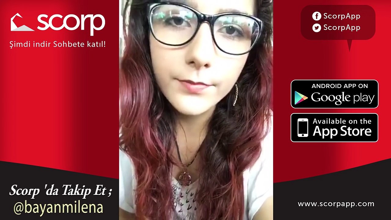 Asker Vatan Haini Mi Oldu Şimdi ?