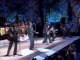 Leningrad Cowboys & Red Army Choir - Total Balalaika Show