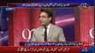92 Special - 23rd July 2016