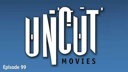 #99 - Cannes 2010 - Tag 10 - Outside the Law