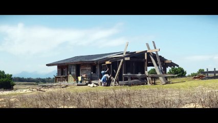 IKEA - Wonderful Life - TV advert 20'' Log Cabin #WonderfulEveryday