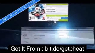 Madden Nfl 25 Cheats H.a.c.k Tool Android Or Ios