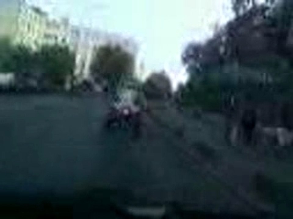 Quad