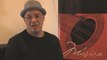 Salsero Isaac Delgado se renueva con primer álbum grabado en Cuba después de 10 años