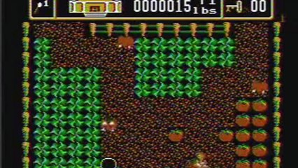 Pokemon Go популярнее кино для взрослых Video Video