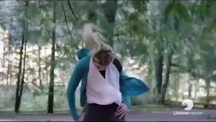 Chloe Lukasiak: Center Stage: On Pointe: Second Look | Premieres June 25 8/7c | Lifetime