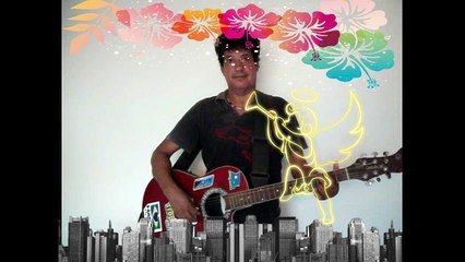 Goiano Reis Ruan Ruan Deus é Gracioso