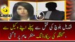 See Why Qandeel Baloch Call To His Lawyer Before Her Death