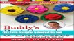 Download Buddy s Best Cupcakes   Little Cakes (from Baking with the Cake Boss): 10 Delicious