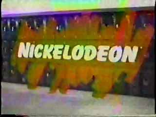 Welcome Freshmen - Season 3 - Episode 16 - Math, Lies, & Videotape