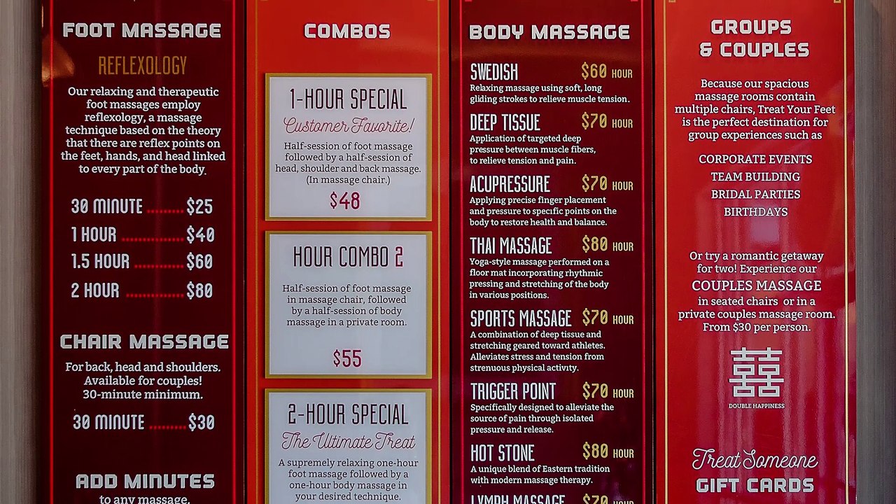 atlanta-massage-spa