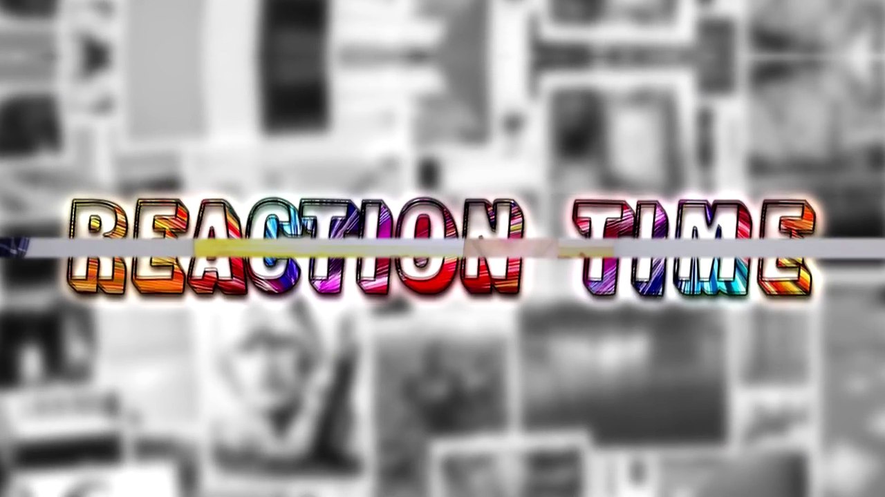 Guy Draws Amazing Ballpoint Pen Portrait Of Me