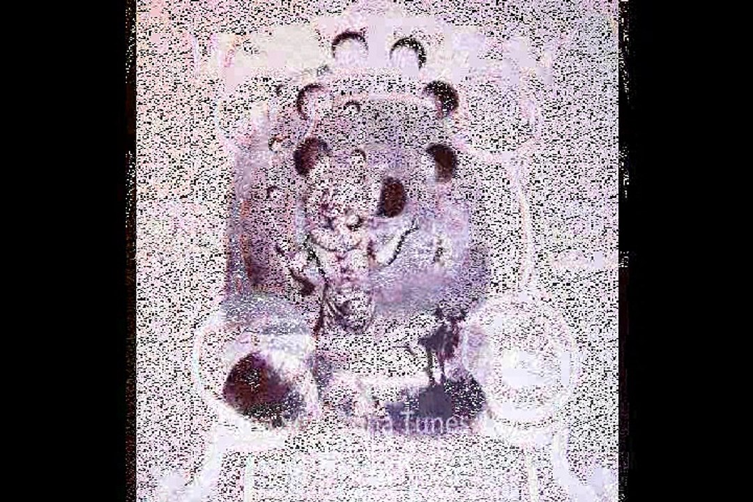 Luna Sea "Luna Tunes" 1976 US Prog Rock