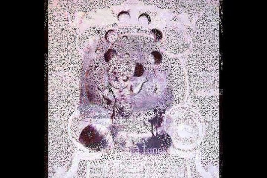 Luna Sea Luna Tunes 1976 US Prog Rock