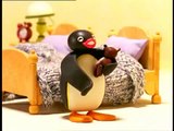 Pingu Episodes Pack Rádio Sempre Amigos