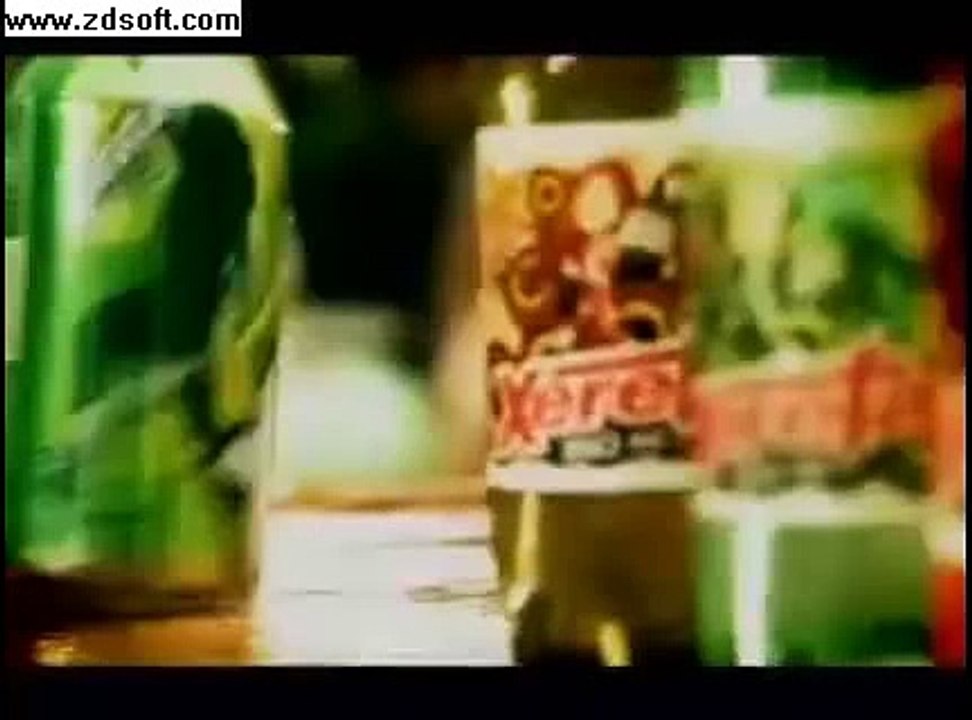 Abertura do Tem Notícias 1ª Edição - 29/07/2010