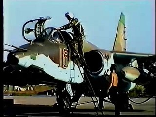 СУ-25.Третий. 1 часть..mpg