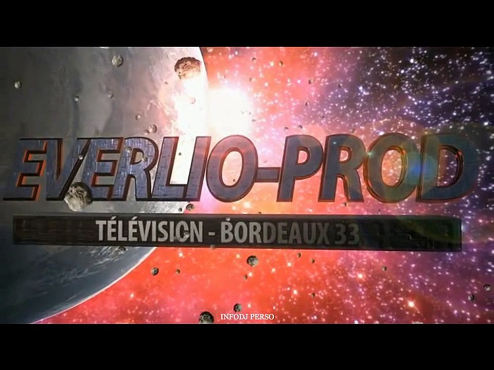 Télévision-Bordeaux-33-Fance Média Philippe Poutou dans la marche Blanche  hommage à Adama Traoré