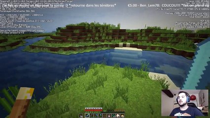 Rediffusion - Celestia 27 Juillet 2016