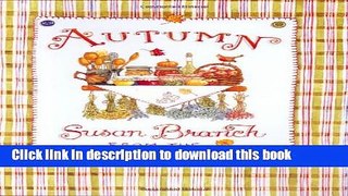 Read Autumn from the Heart of the Home Ebook Free