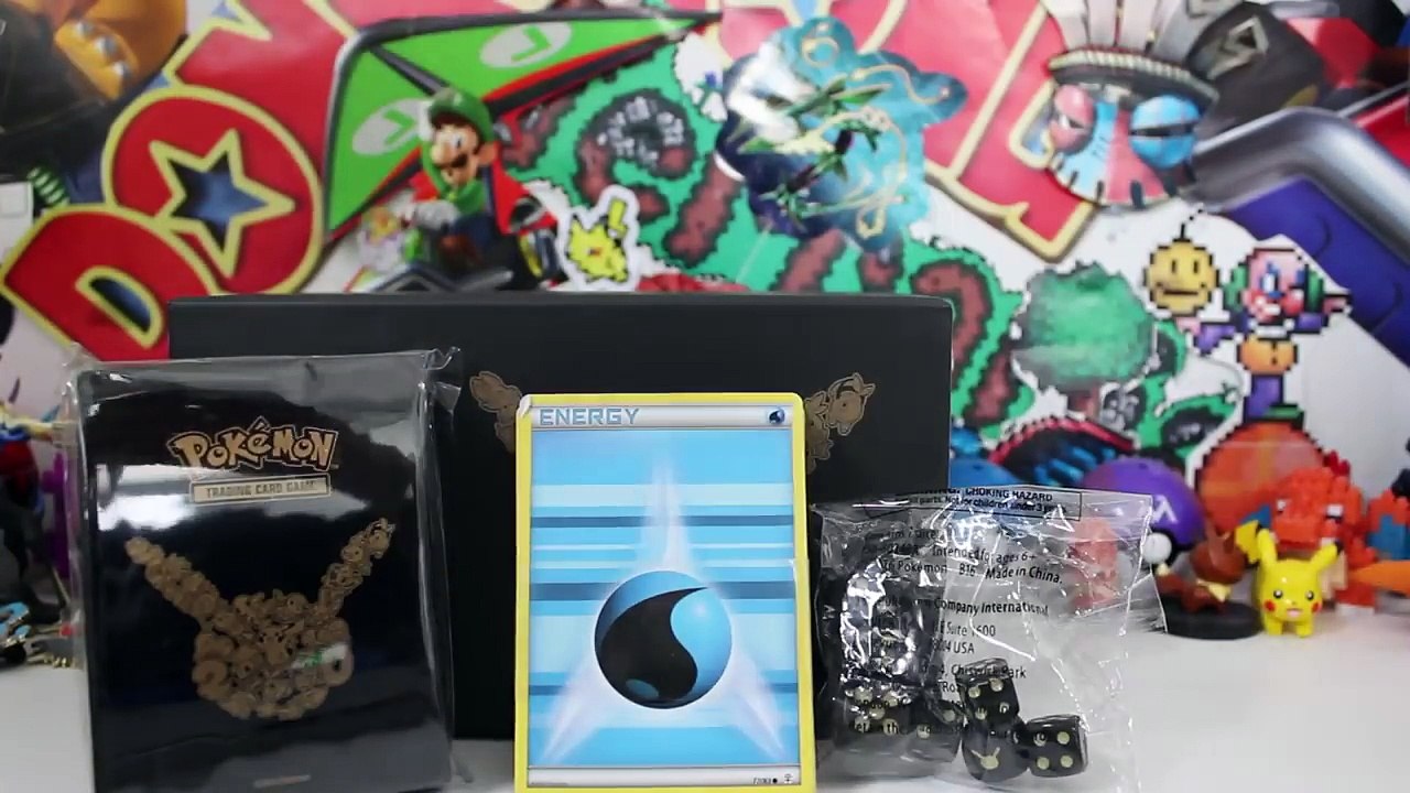Opening The Best Pokemon Generations Elite Trainer Box!!! Generations Trainer Box, Pokemon Generations Elite Trainer Box