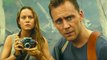 KONG: Skull Island - Official Comic-Con Trailer - Tom Hiddleston, Toby Kebbell, Brie Larson