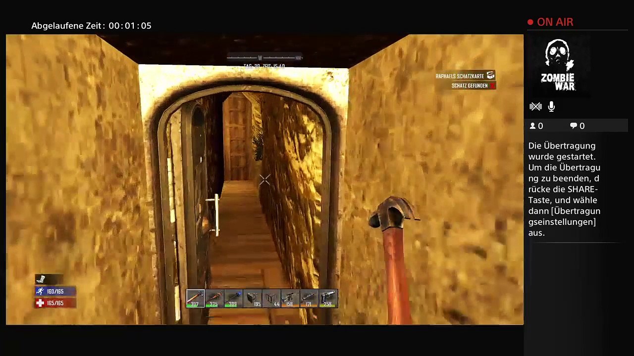 PS4-Live-Übertragung von IrishDevil79 (9)