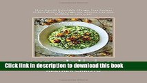 Read Pure Delicious: More Than 150 Delectable Allergen-Free Recipes Without Gluten, Dairy, Eggs,