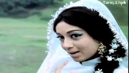 Be khudi mein sanam uth gye jo qadam aagye paas hum=1968