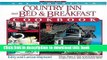 Read The American Country Inn And Bed   Breakfast Cookbook, Volume I  Ebook Free