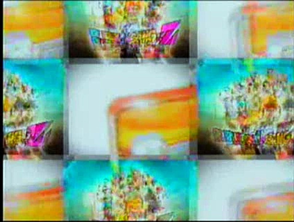 Bubble Gang Balitang News July 22 2011