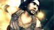 Prince of Persia Warrior Within Walkthrough Part 10