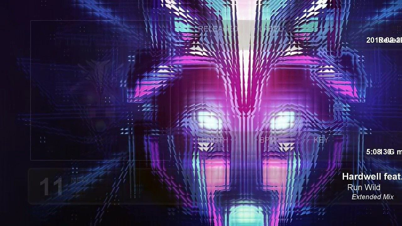 BEATPORT  Top 20 Chart week 09 (2016-03-06)