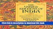 Download Varied Kitchens of India: Cuisines of the Anglo-Indians of Calcutta, Bengalis, Jews of