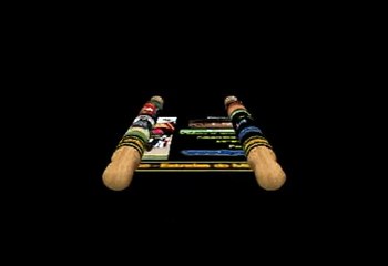 Estrelas do Minho - Trappes ( 78 ) - festa N.10