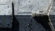 Star Wars Battlefront: Death Star Teaser Trailer