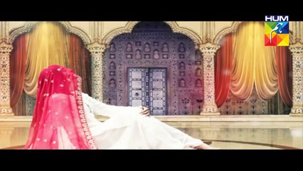 Laaj Episode 1 Full Hum TV Drama 23 July 2016