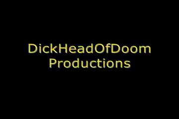 Top 10 Sickest Breakdowns!