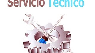 Servicio Técnico Balay en Calella - 685 28 31 35