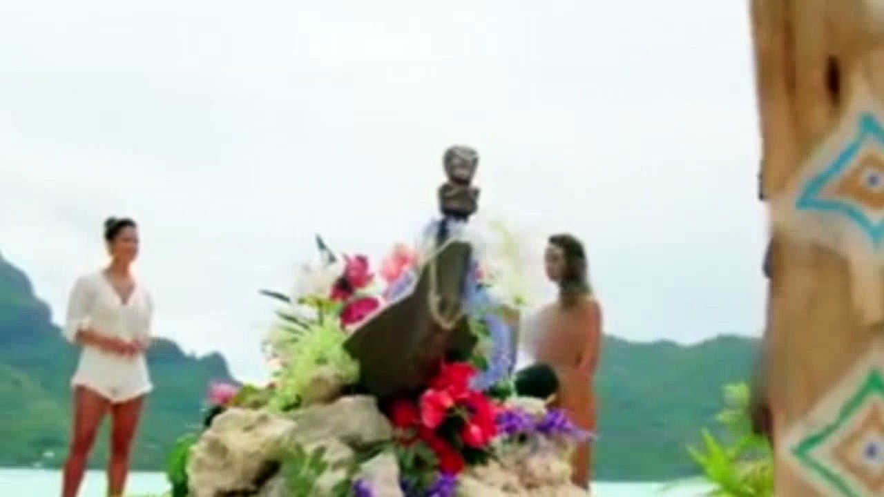 Dating Naked Season 3 Episode 5 | Dating Naked S03E5