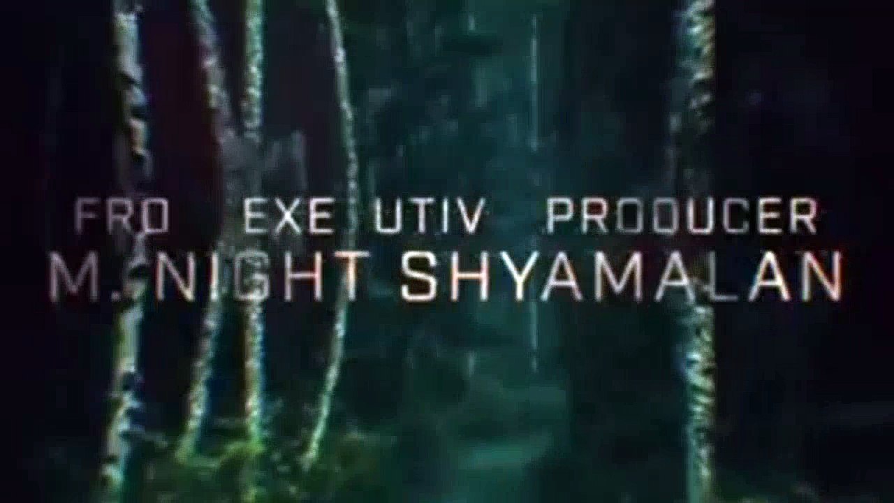 Wayward Pines Season 2 Episode 10 | Wayward Pines S02E10