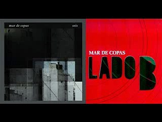 22 Viejo Amor, Nuevo Amor - Mar de Copas