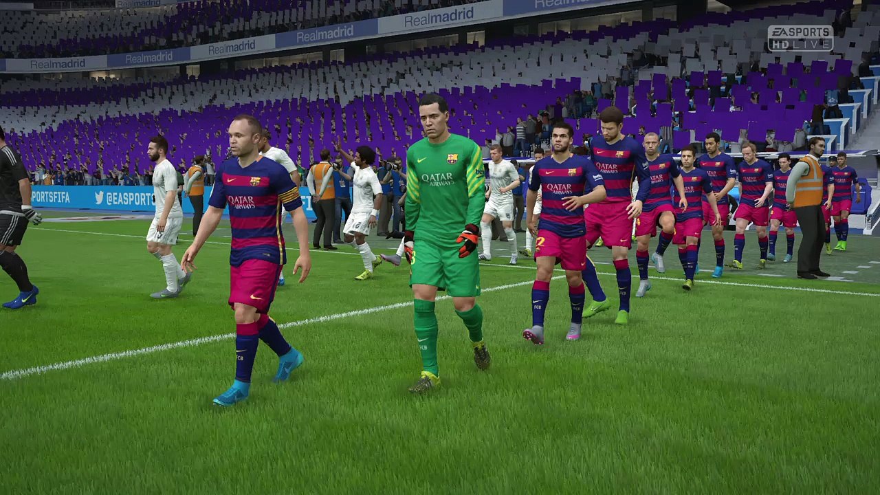 FIFA!!!!!!!!!!!