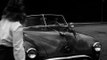 1948 Oldsmobile Commercial 'Ahead Automatically' 1947 General Motors 1min