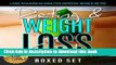 Read Books Dieting   Weight Loss Guide: Lose Pounds in Minutes (Speedy Boxed Sets): Weight