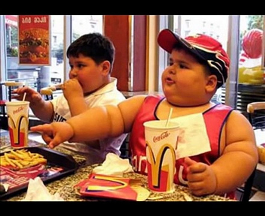 McDonald’s